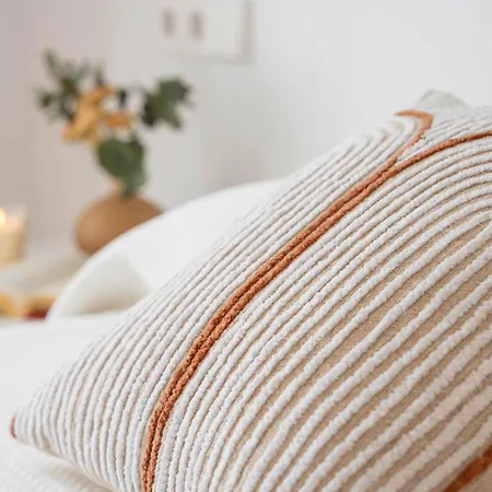 Apartamento Sagitario Rymar *