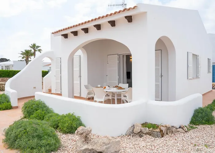 Sagitario Rymar * Cala en Bosc