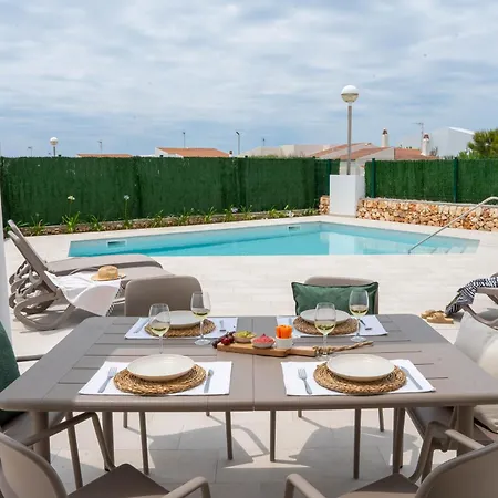 Sagitario Rymar Apartment *