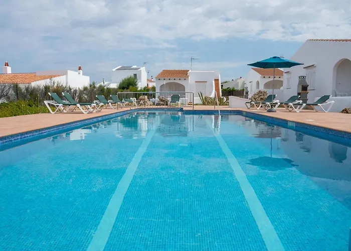 Sagitario Rymar Apartment