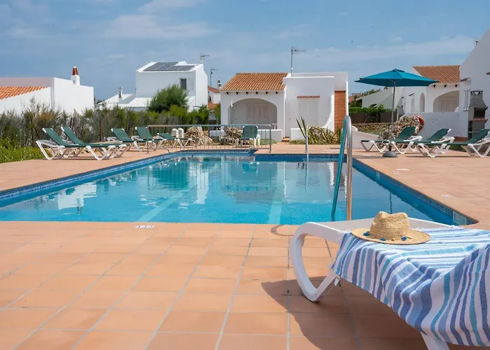 Apartment Sagitario Rymar *