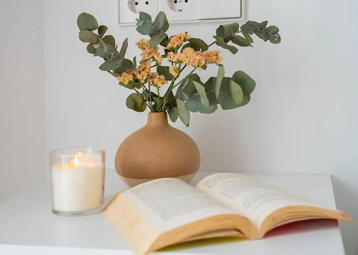 Sagitario Rymar * Cala'N Bosch (Menorca)