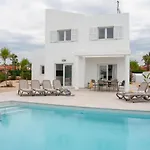 Sagitario Rymar Cala'N Bosch (Menorca)
